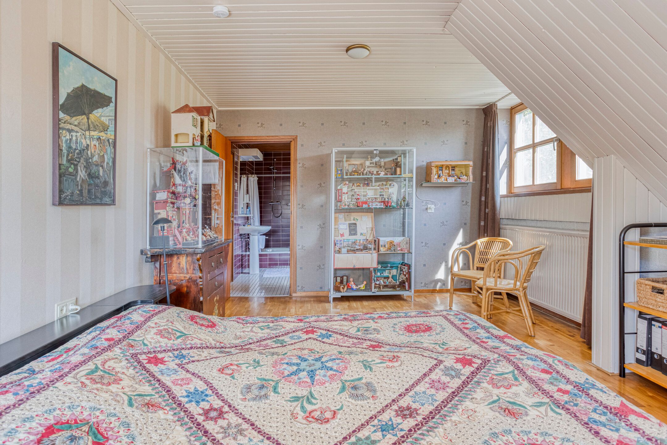 Photo 27 of Roderweg 25