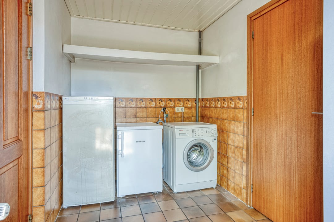 Photo 17 of Roderweg 25