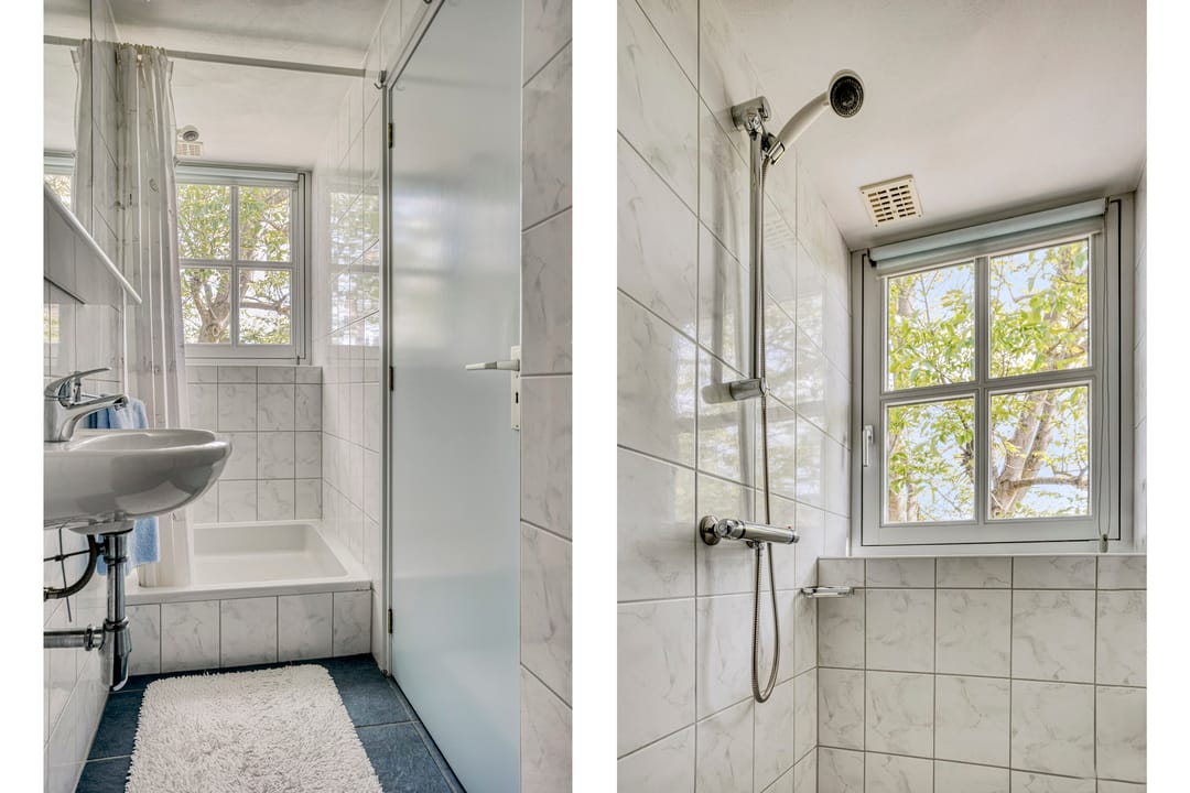 Photo 22 of Roderweg 25