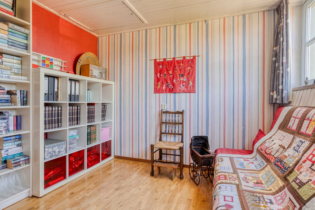 Photo 31 of Roderweg 25