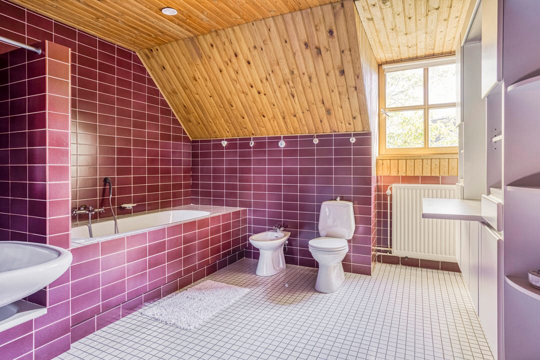 Photo 32 of Roderweg 25