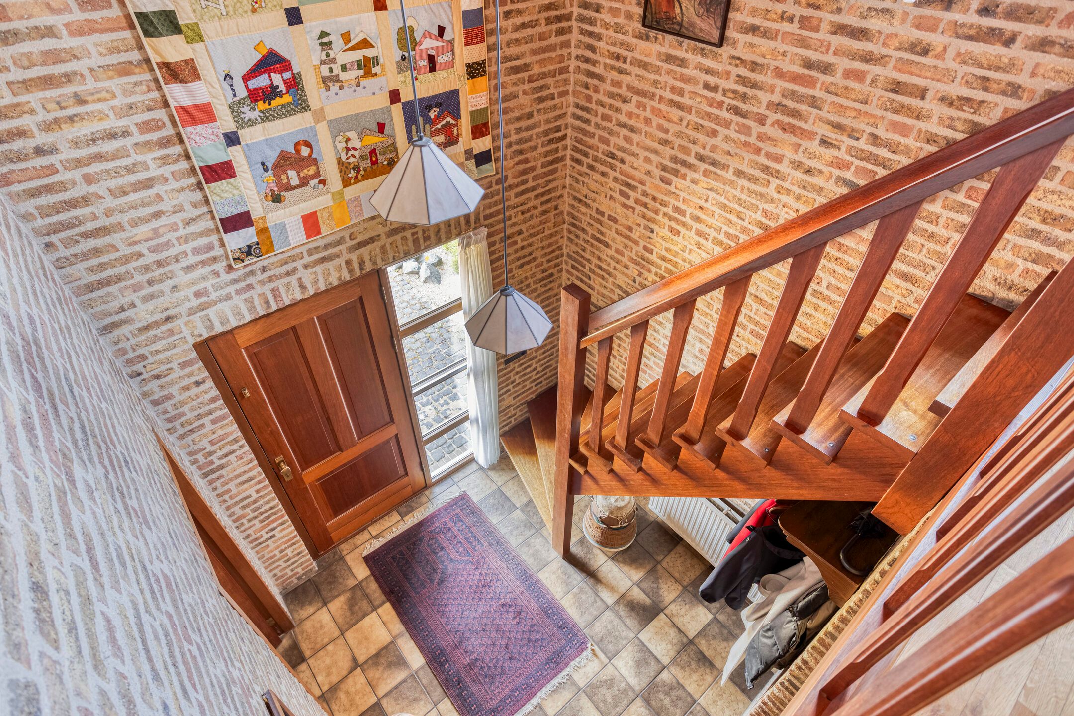 Photo 24 of Roderweg 25