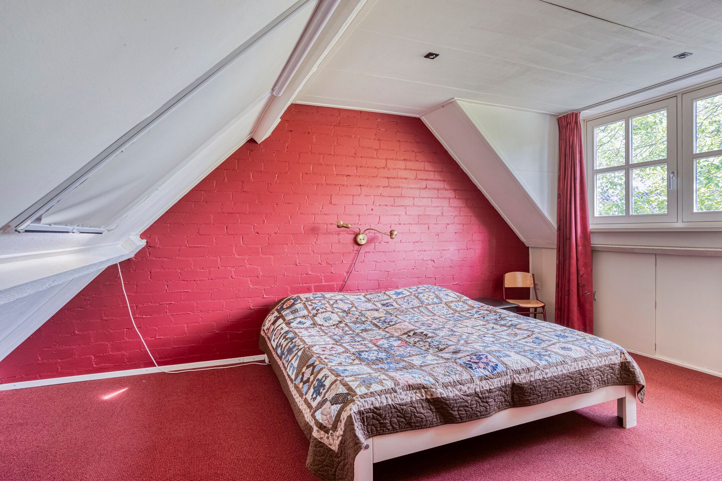 Photo 20 of Roderweg 25