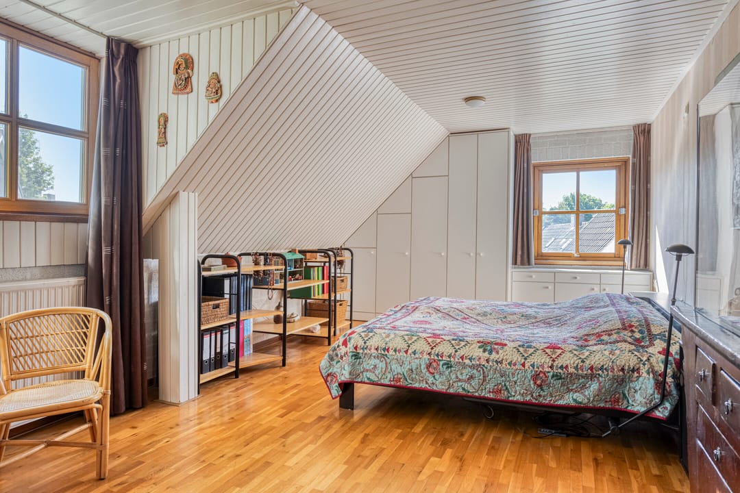 Photo 26 of Roderweg 25