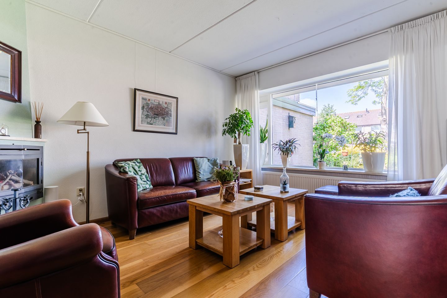 Foto 5 van Langeweide 187