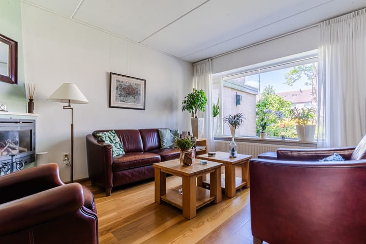 Foto 5 van Langeweide 187