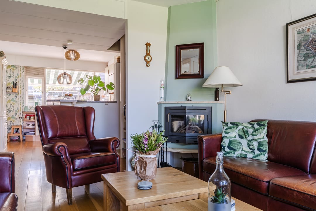 Foto 17 van Langeweide 187