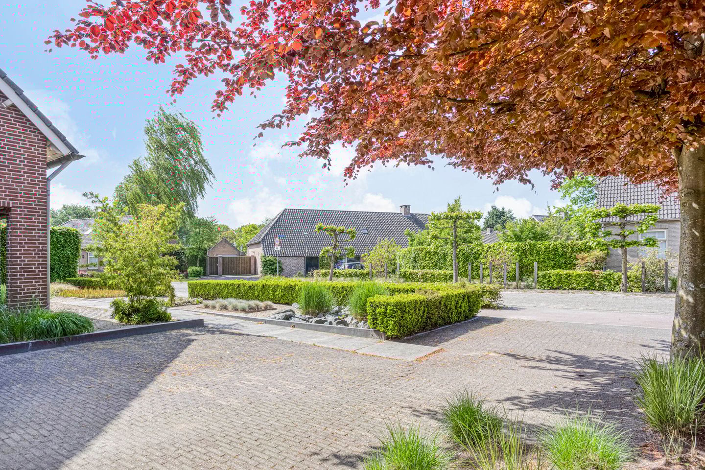 Photo 35 of Roderweg 25