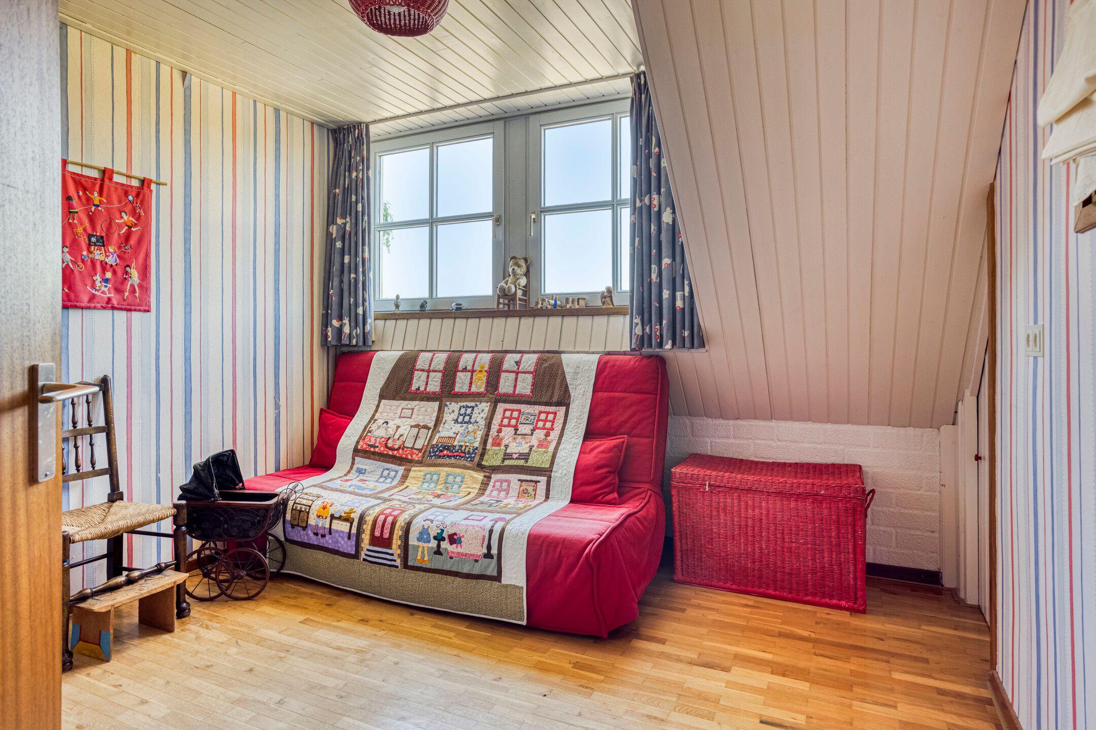 Photo 30 of Roderweg 25