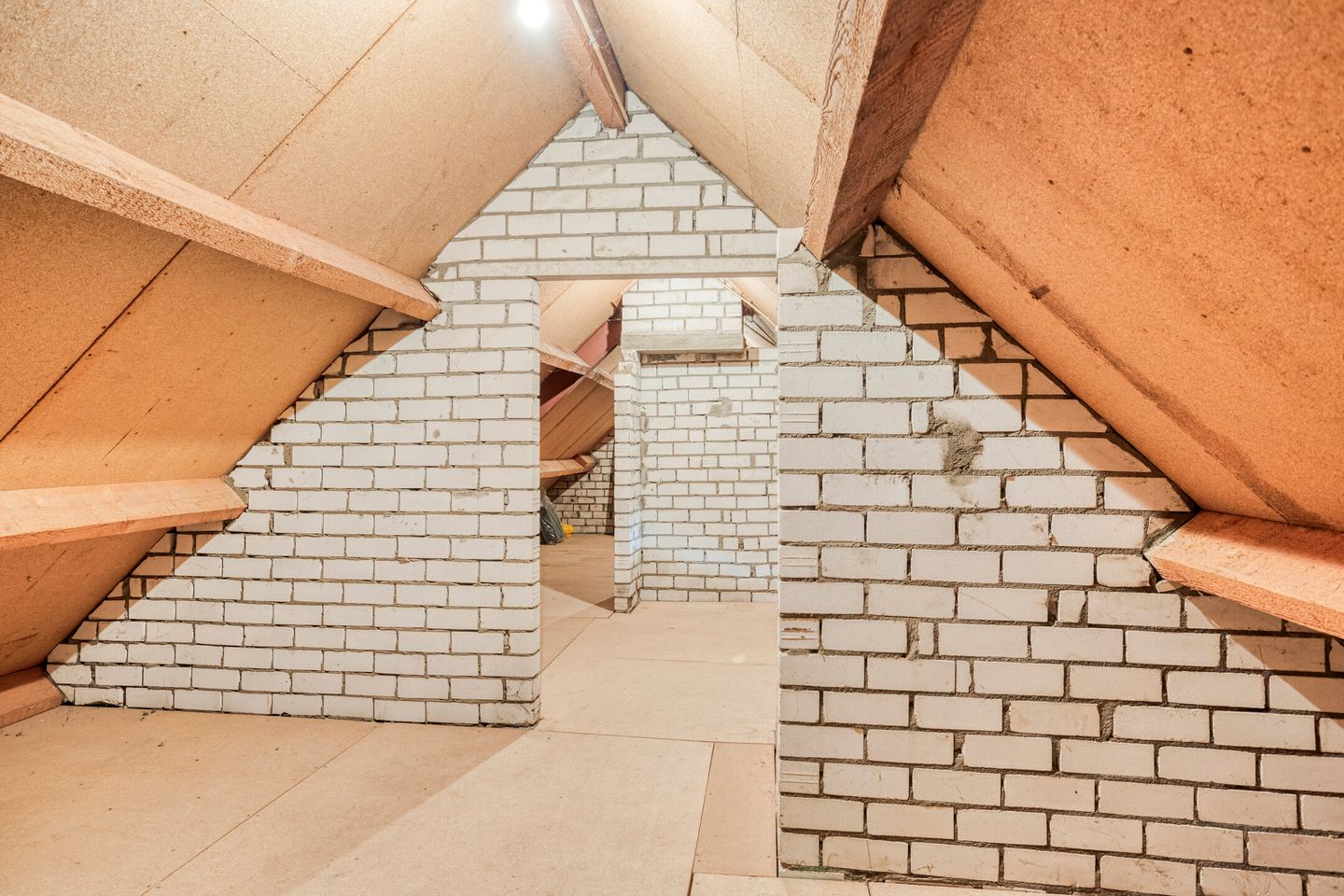 Photo 34 of Roderweg 25