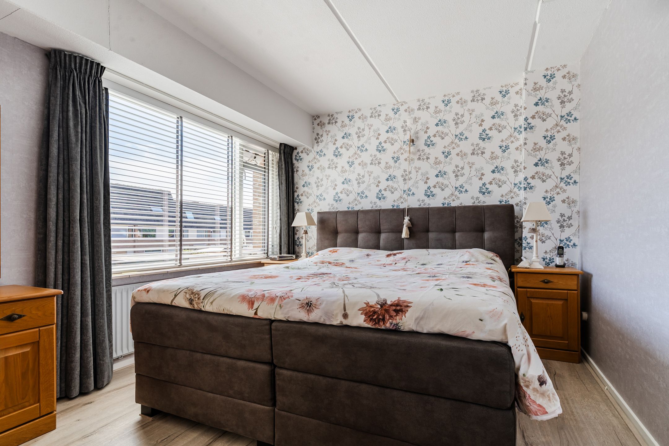 Foto 21 van Langeweide 187