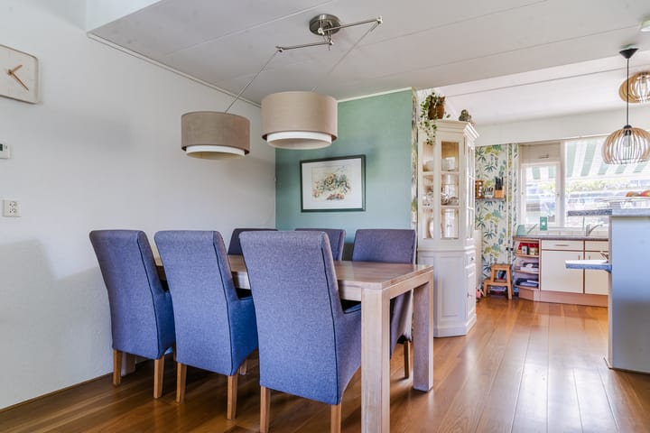 Foto 7 van Langeweide 187