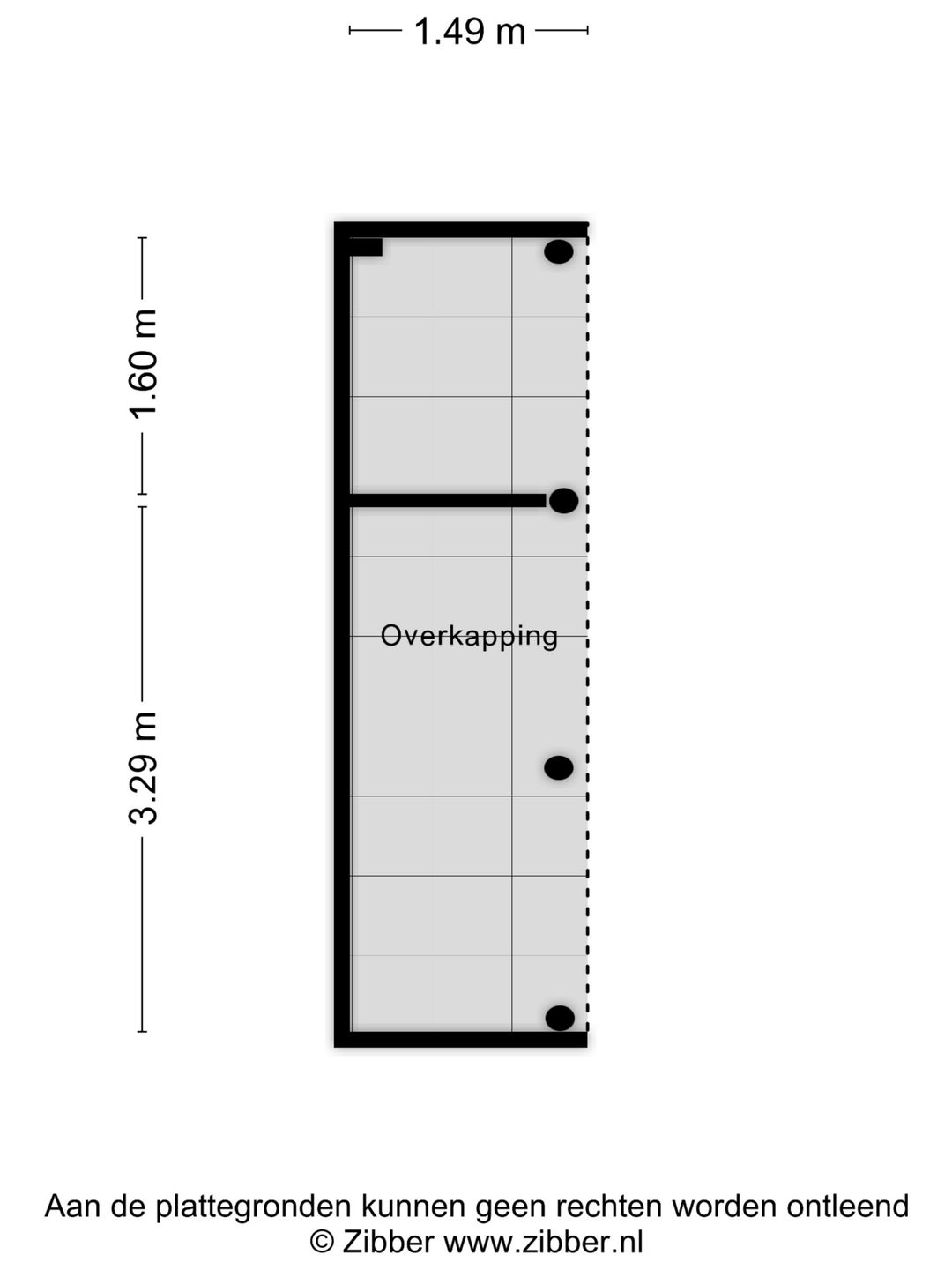 Photo 41 of Roderweg 25