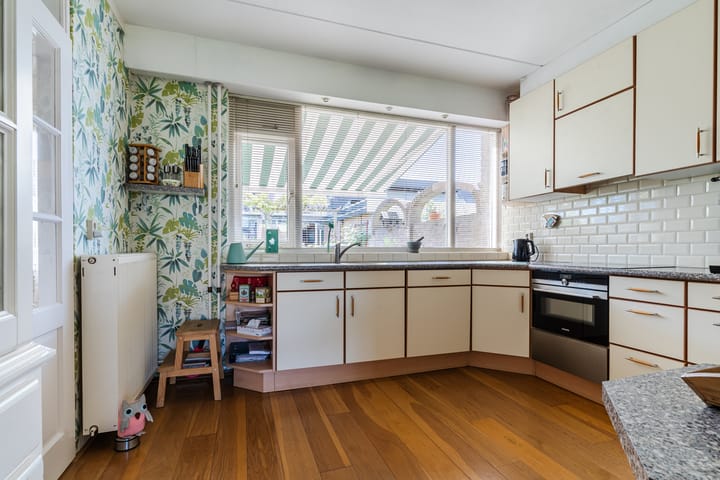 Foto 9 van Langeweide 187