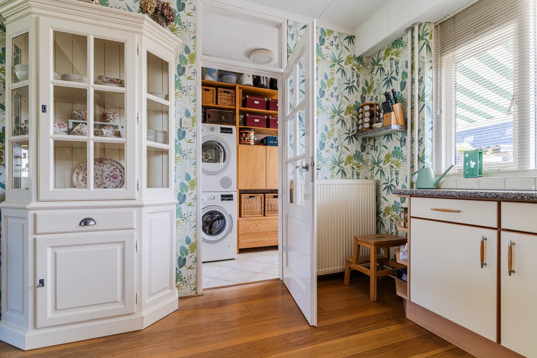 Foto 11 van Langeweide 187