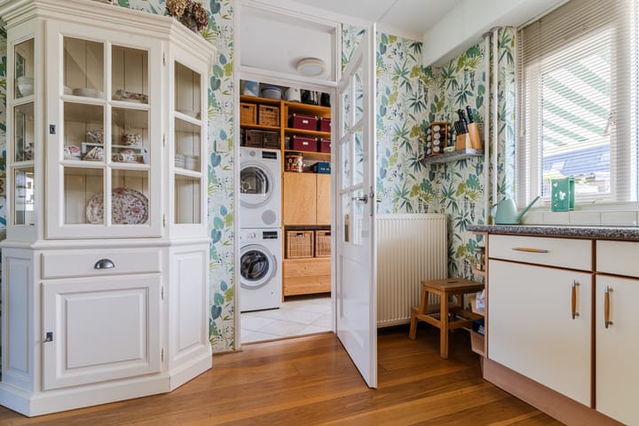 Foto 11 van Langeweide 187