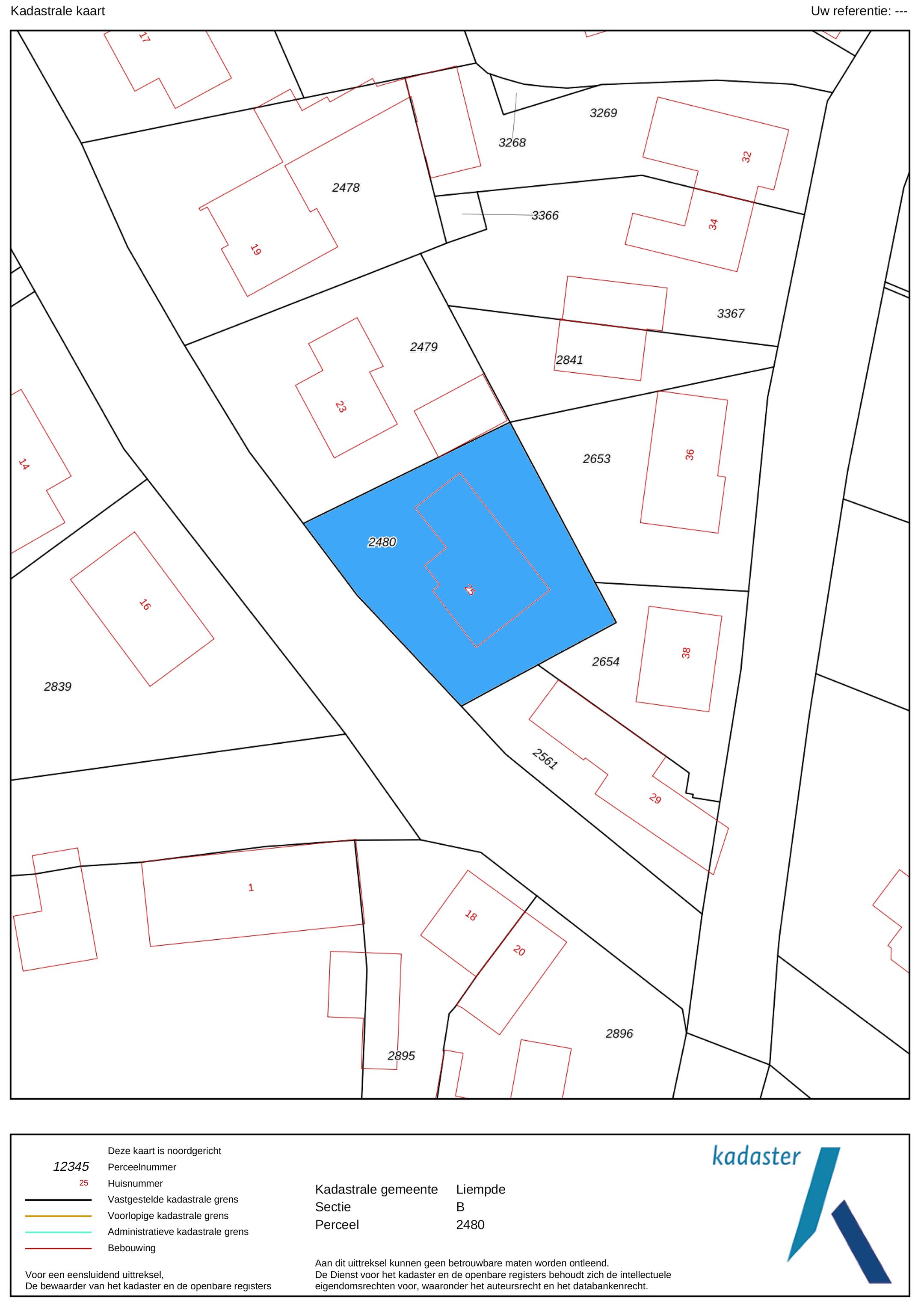 Photo 42 of Roderweg 25