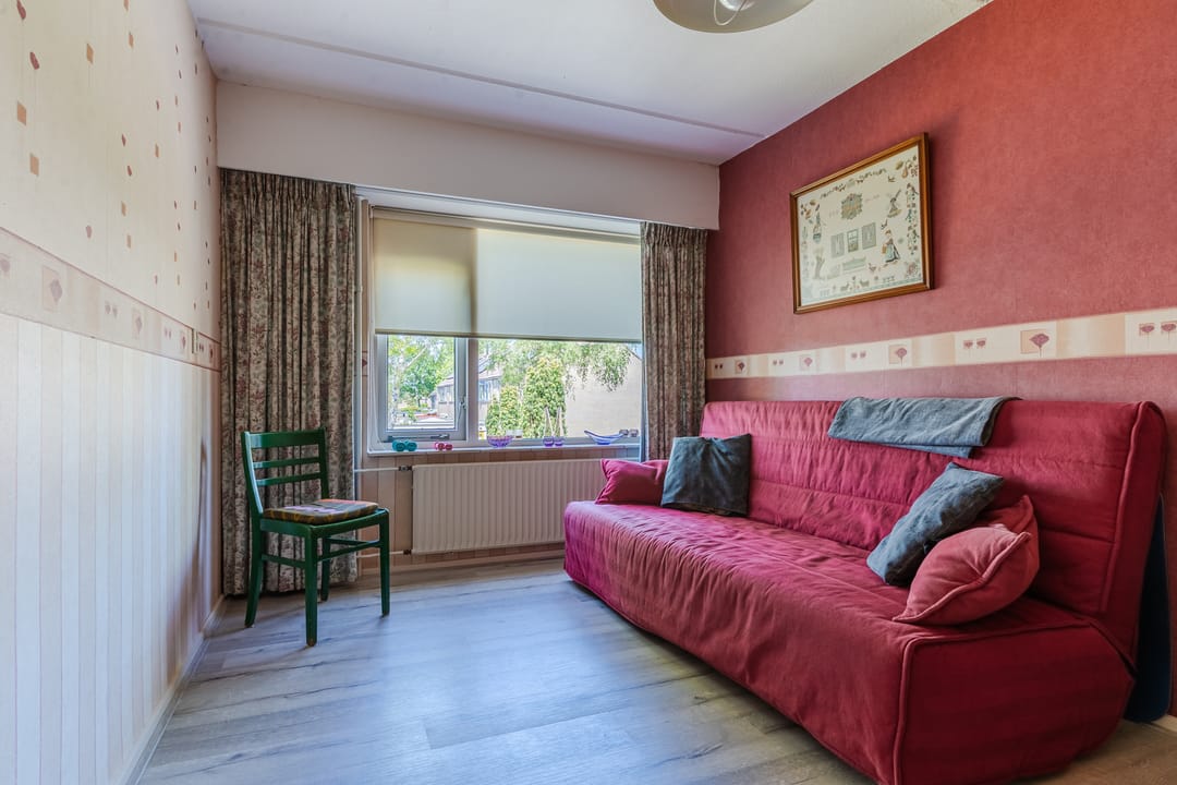 Foto 26 van Langeweide 187