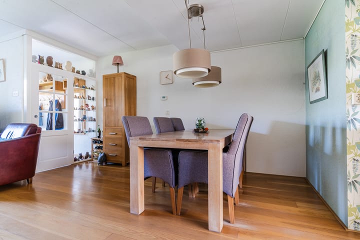 Foto 6 van Langeweide 187