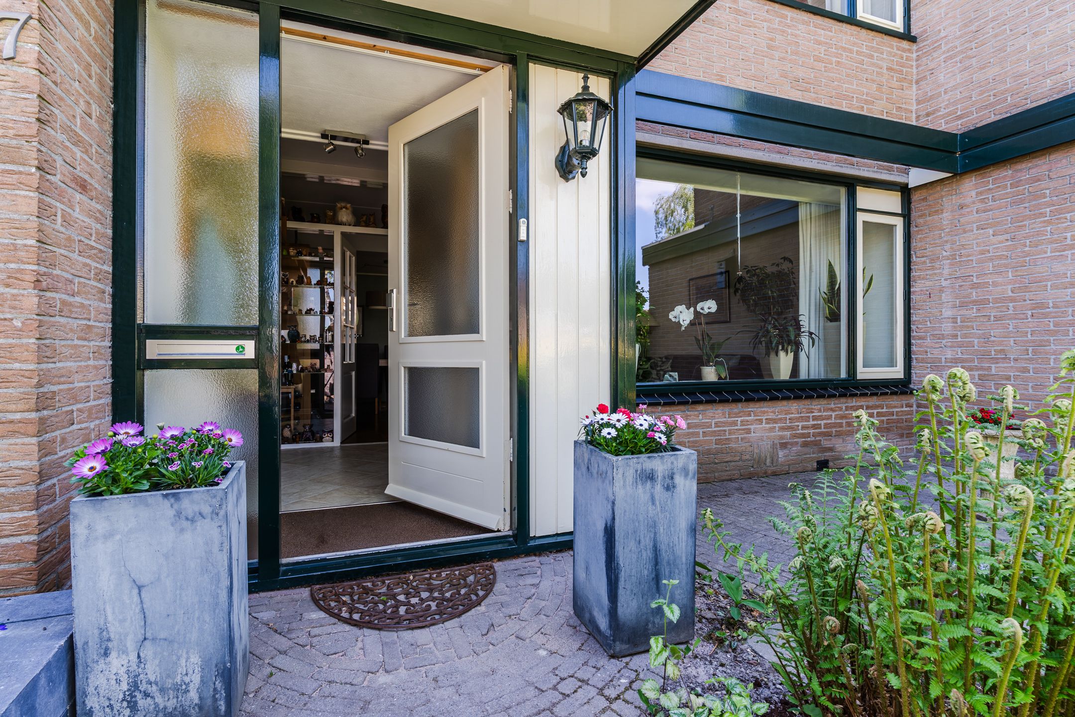 Foto 3 van Langeweide 187