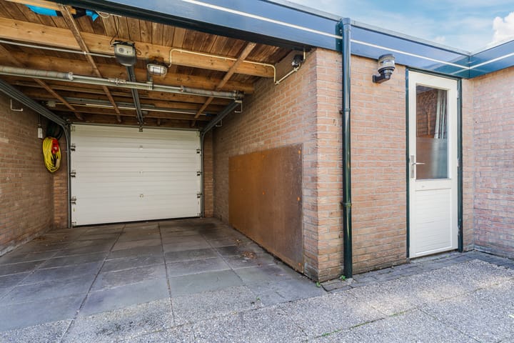 Foto 37 van Langeweide 187