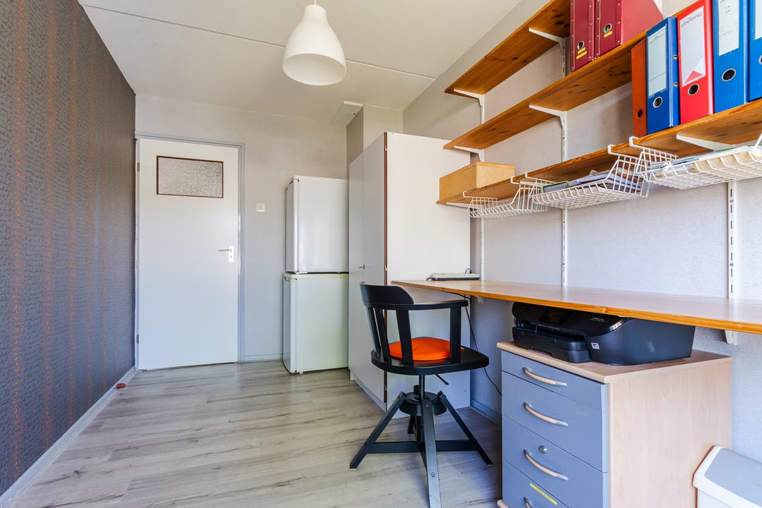 Foto 28 van Langeweide 187