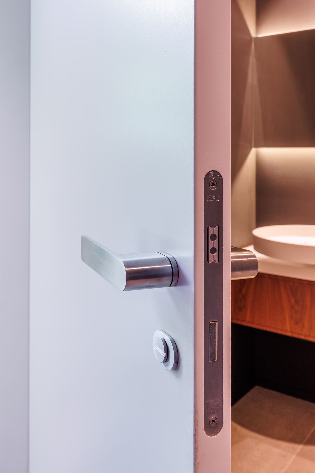 Foto 11 van Heikantseweg 27