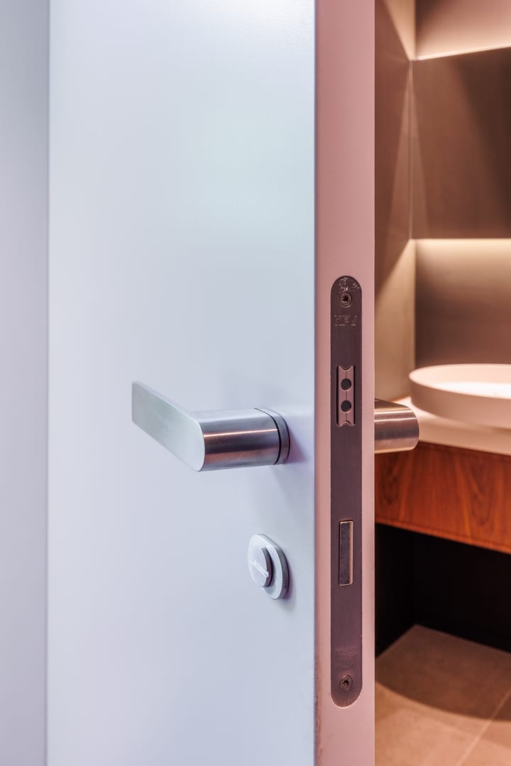 Foto 11 van Heikantseweg 27