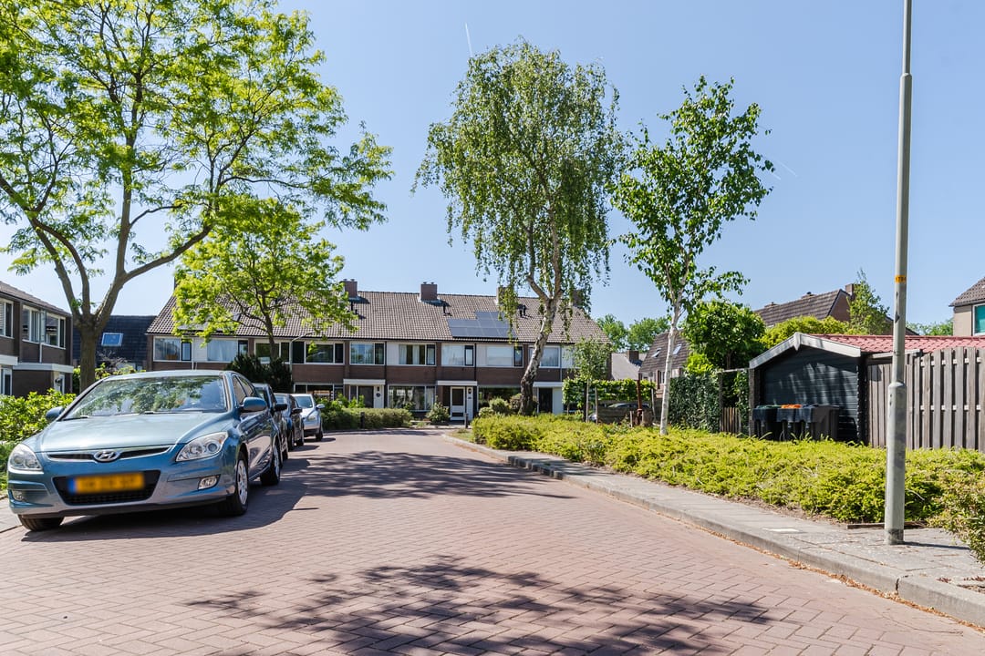 Foto 41 van Langeweide 187