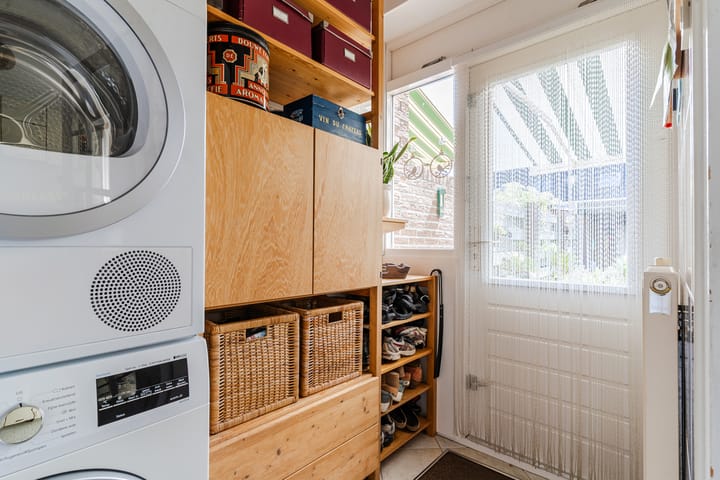 Foto 12 van Langeweide 187