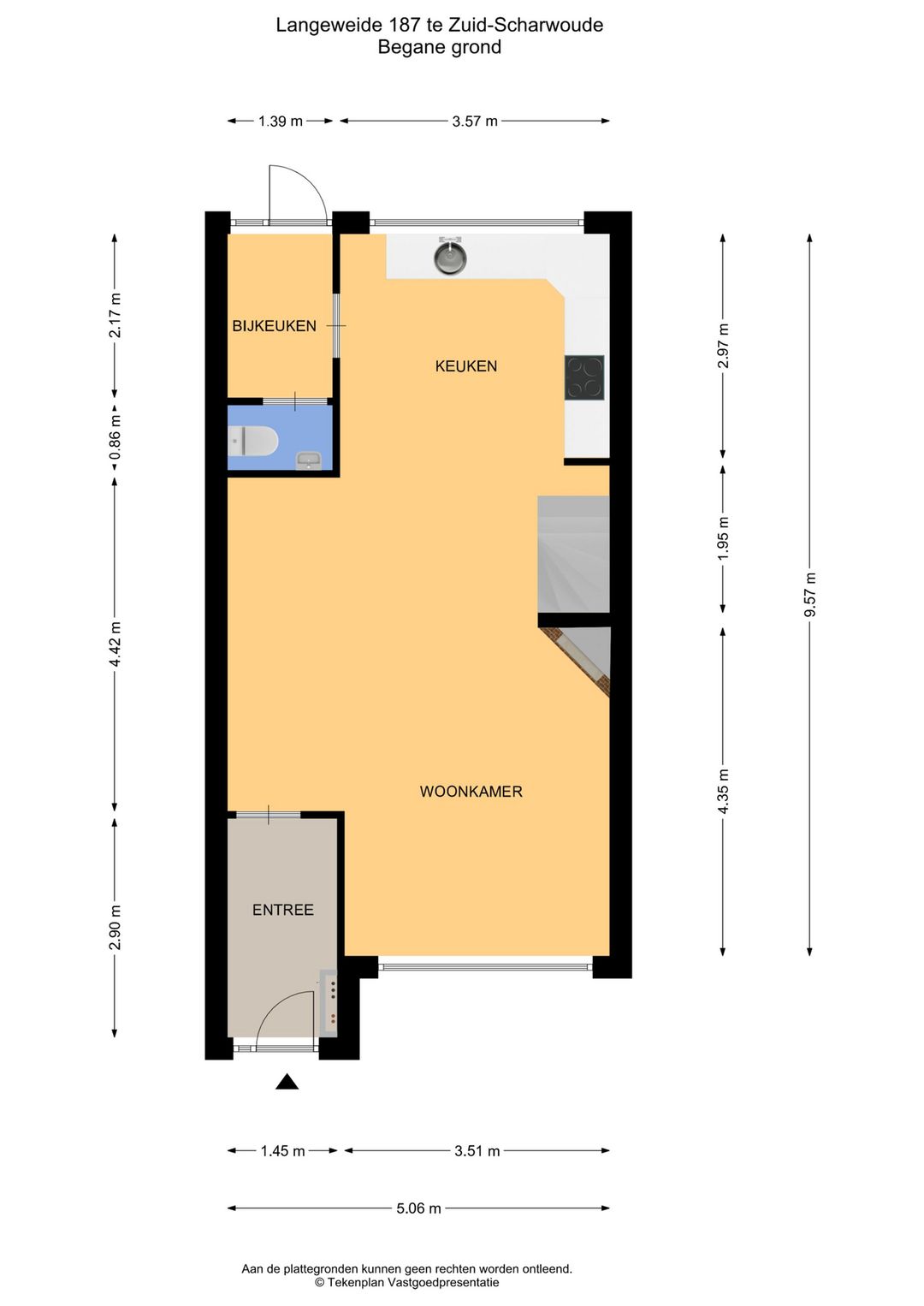 Foto 43 van Langeweide 187