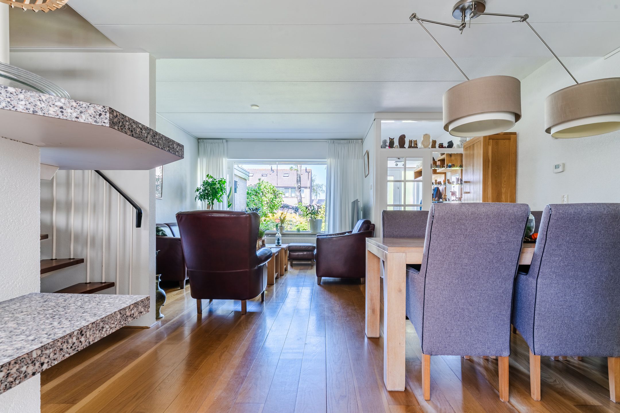 Foto 15 van Langeweide 187