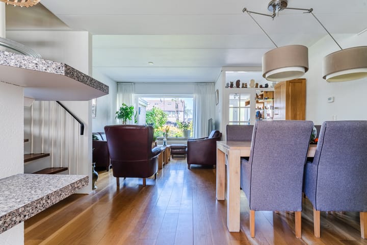 Foto 15 van Langeweide 187