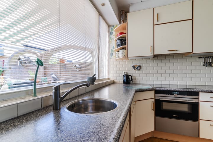 Foto 10 van Langeweide 187