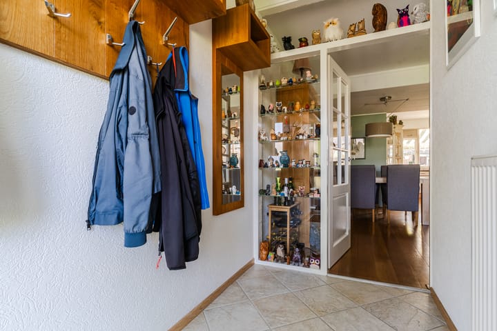 Foto 4 van Langeweide 187