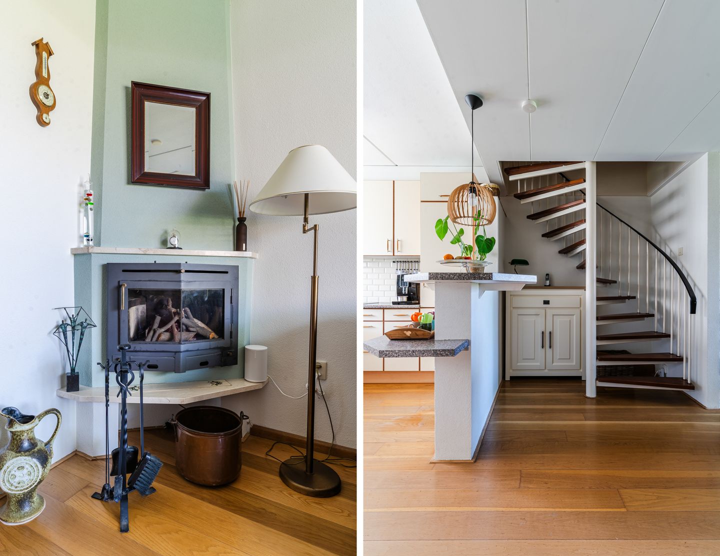 Foto 19 van Langeweide 187