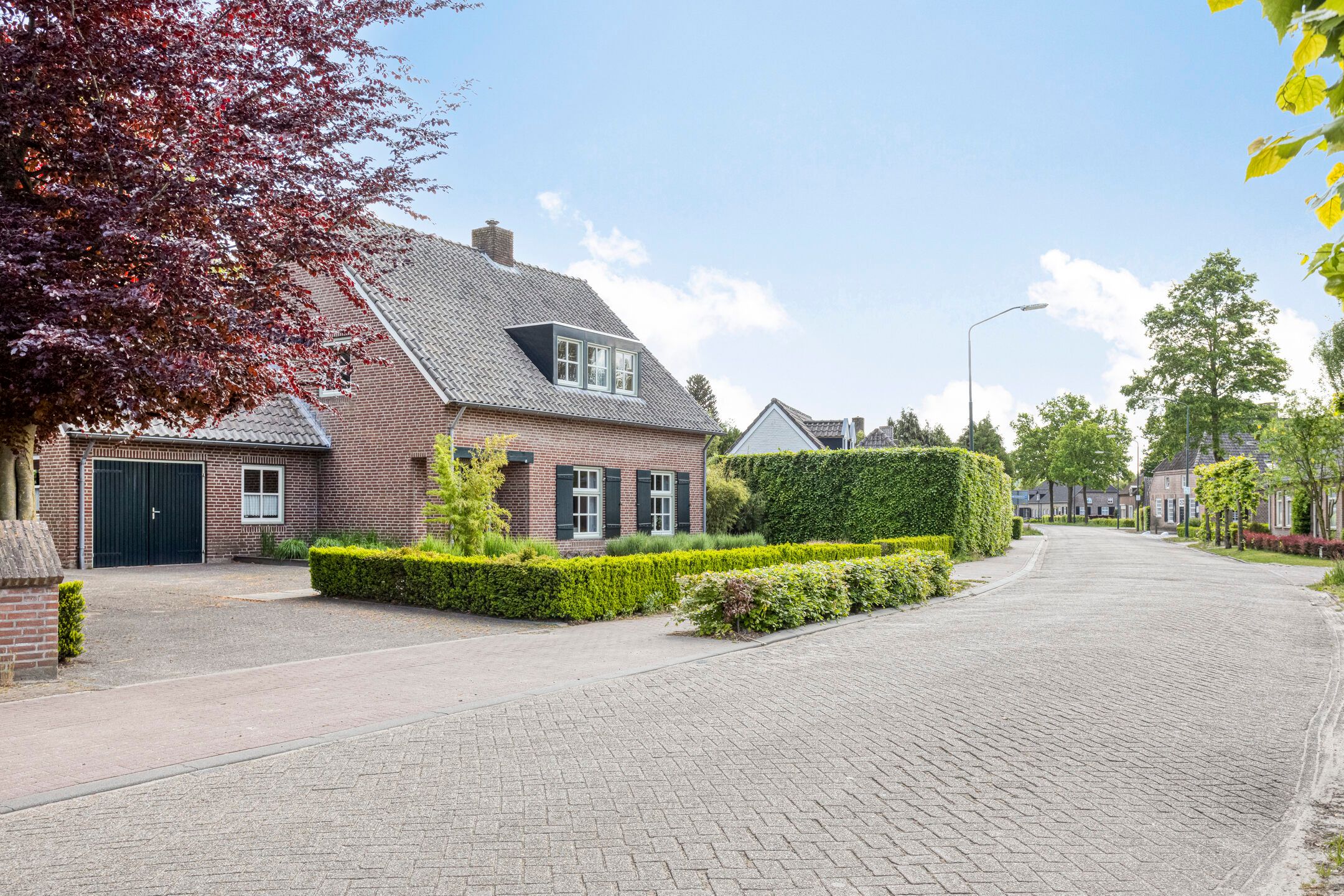 Photo 36 of Roderweg 25