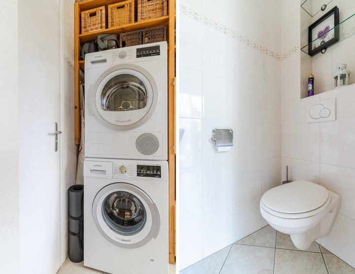 Foto 13 van Langeweide 187