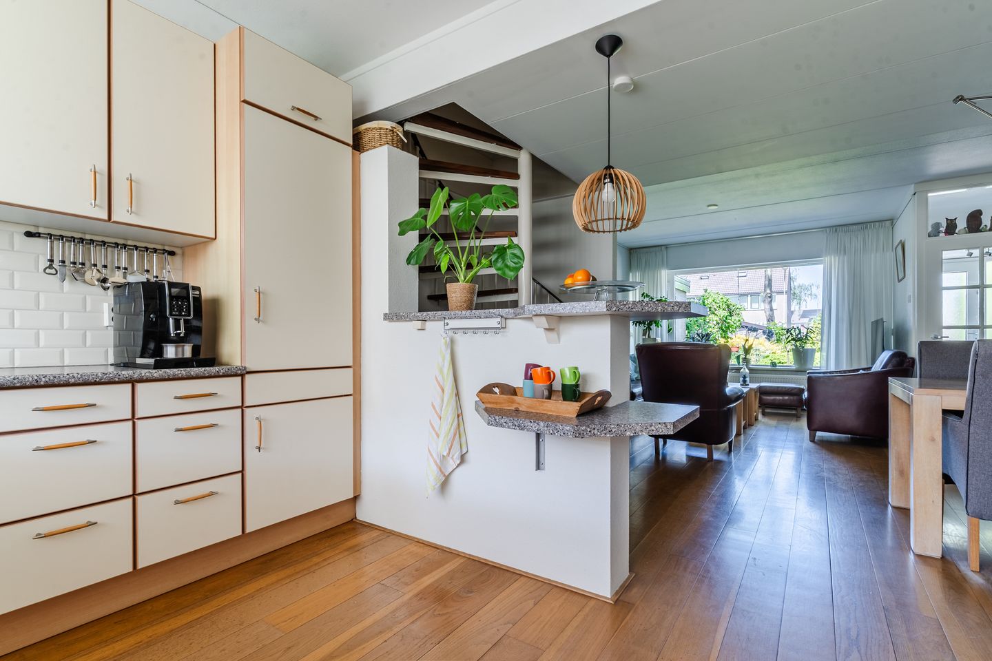 Foto 14 van Langeweide 187