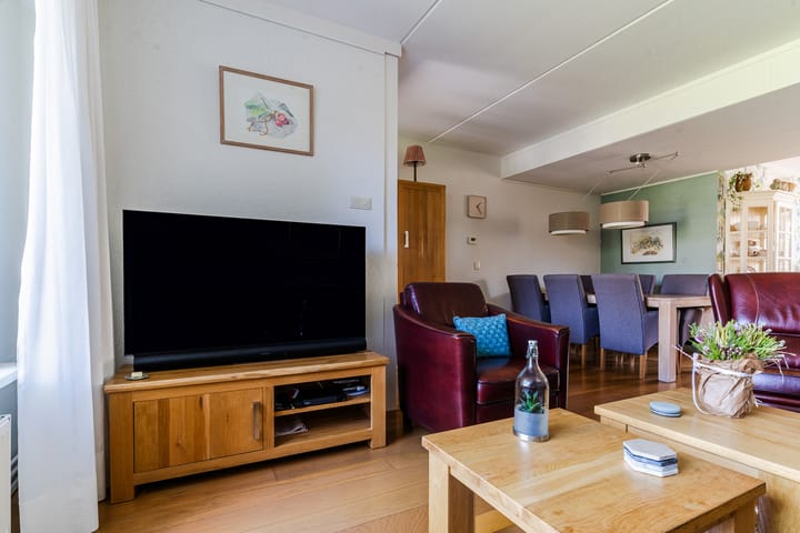 Foto 18 van Langeweide 187