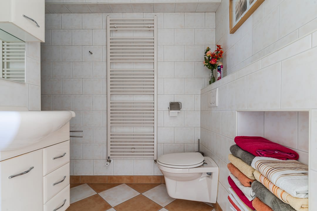 Foto 23 van Langeweide 187