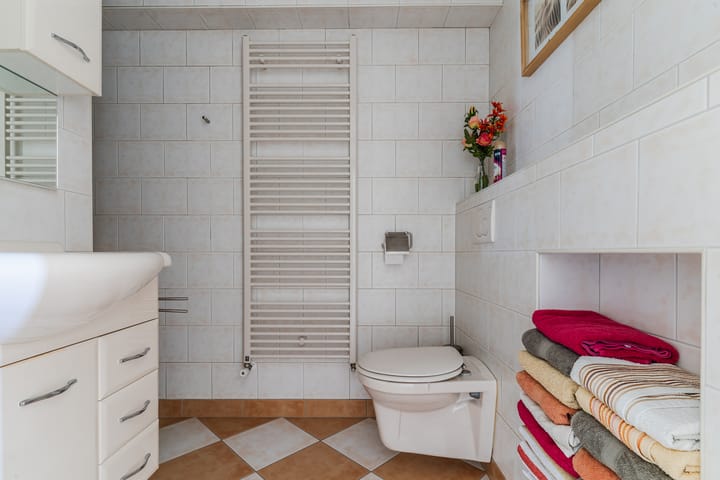 Foto 23 van Langeweide 187