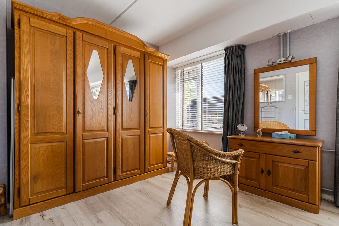 Foto 22 van Langeweide 187