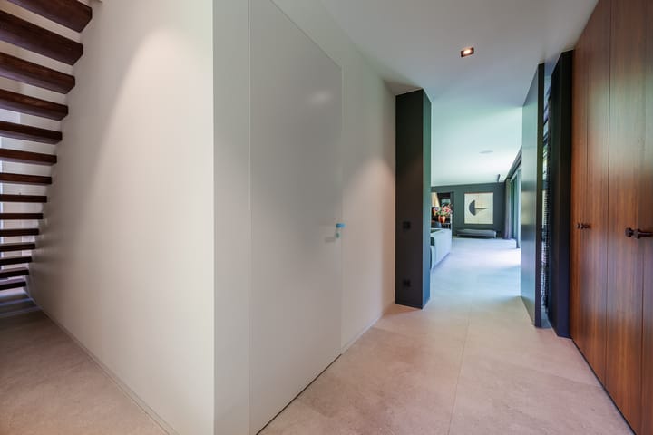 Foto 6 van Heikantseweg 27