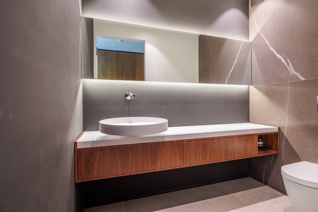 Foto 8 van Heikantseweg 27