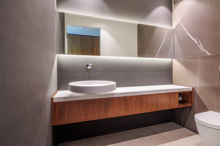 Foto 8 van Heikantseweg 27