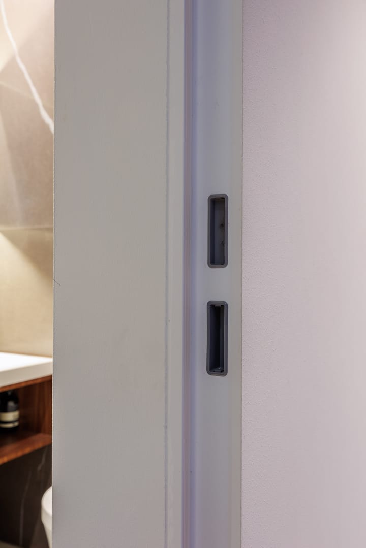 Foto 10 van Heikantseweg 27