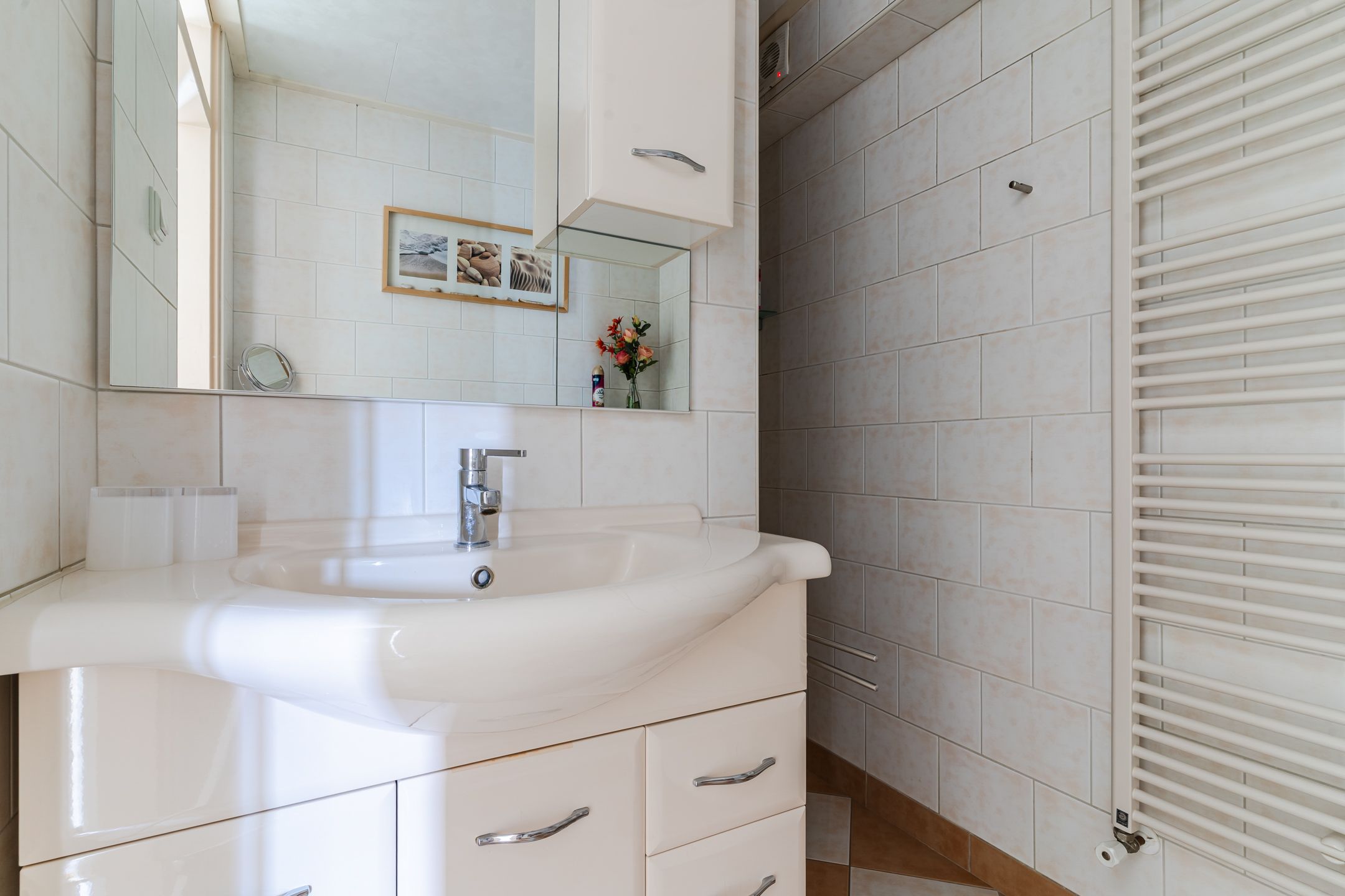 Foto 24 van Langeweide 187