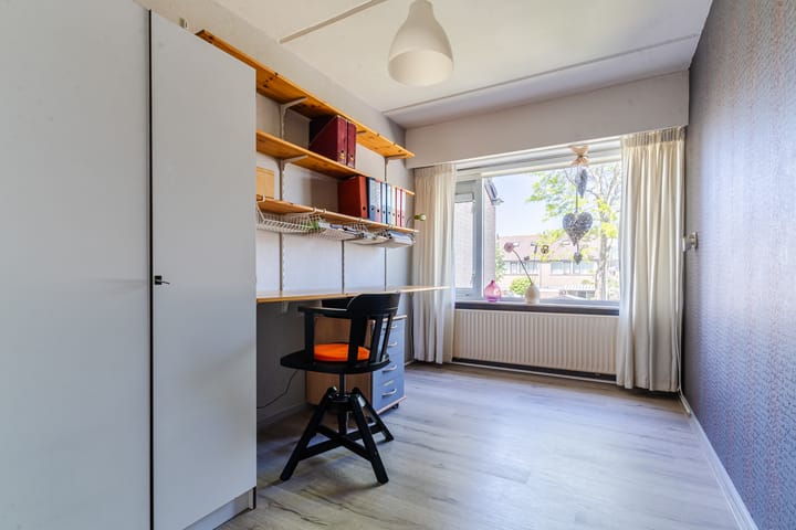 Foto 29 van Langeweide 187