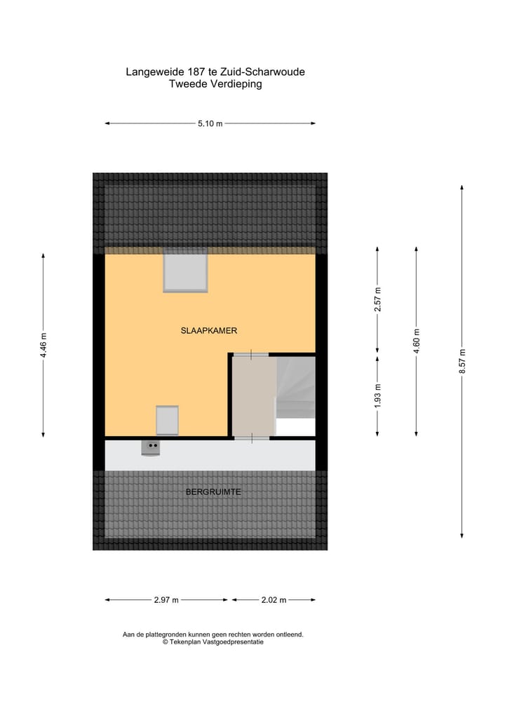 Foto 45 van Langeweide 187